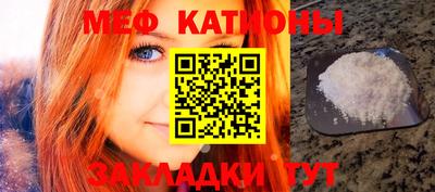 apvp Аша