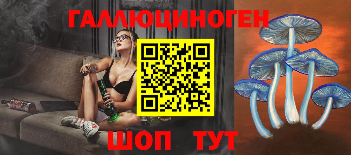 Псилоцибиновые грибы ЛСД Ишимбай